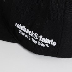 画像7: APPLEBUM  Arch Logo BB Cap (7)