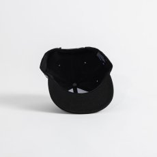 画像5: APPLEBUM  Arch Logo BB Cap (5)