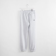 画像2: APPLEBUM  Logo Sweat Pants (2)