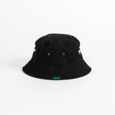 画像3: APPLEBUM  Arch Logo Bucket Hat (3)