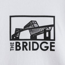 画像4: APPLEBUM  "The Bridge" Heavy Weight L/S T-shirt (4)