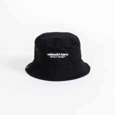 画像4: APPLEBUM  Arch Logo Bucket Hat (4)