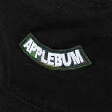 画像5: APPLEBUM  Arch Logo Bucket Hat (5)