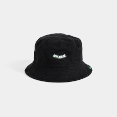 画像1: APPLEBUM  Arch Logo Bucket Hat (1)