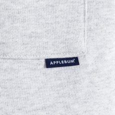 画像7: APPLEBUM  Logo Sweat Pants (7)