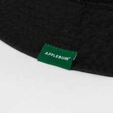 画像7: APPLEBUM  Arch Logo Bucket Hat (7)