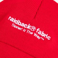 画像12: APPLEBUM  Arch Logo Knit Cap (12)