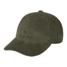 画像5: CARHARTT WIP  HARLEM CAP (5)