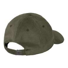 画像6: CARHARTT WIP  HARLEM CAP (6)