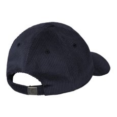 画像4: CARHARTT WIP  HARLEM CAP (4)