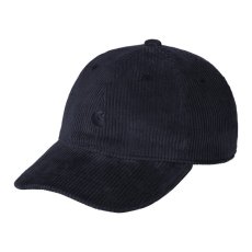 画像3: CARHARTT WIP  HARLEM CAP (3)