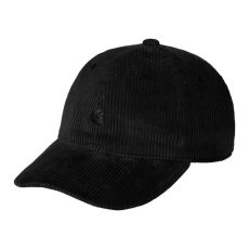 画像1: CARHARTT WIP  HARLEM CAP (1)