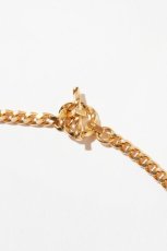 画像2: RADIALL  MONTE CARLO WIDE BRACELET (2)