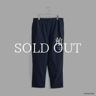 APPLEBUM(アップルバム)パンツ