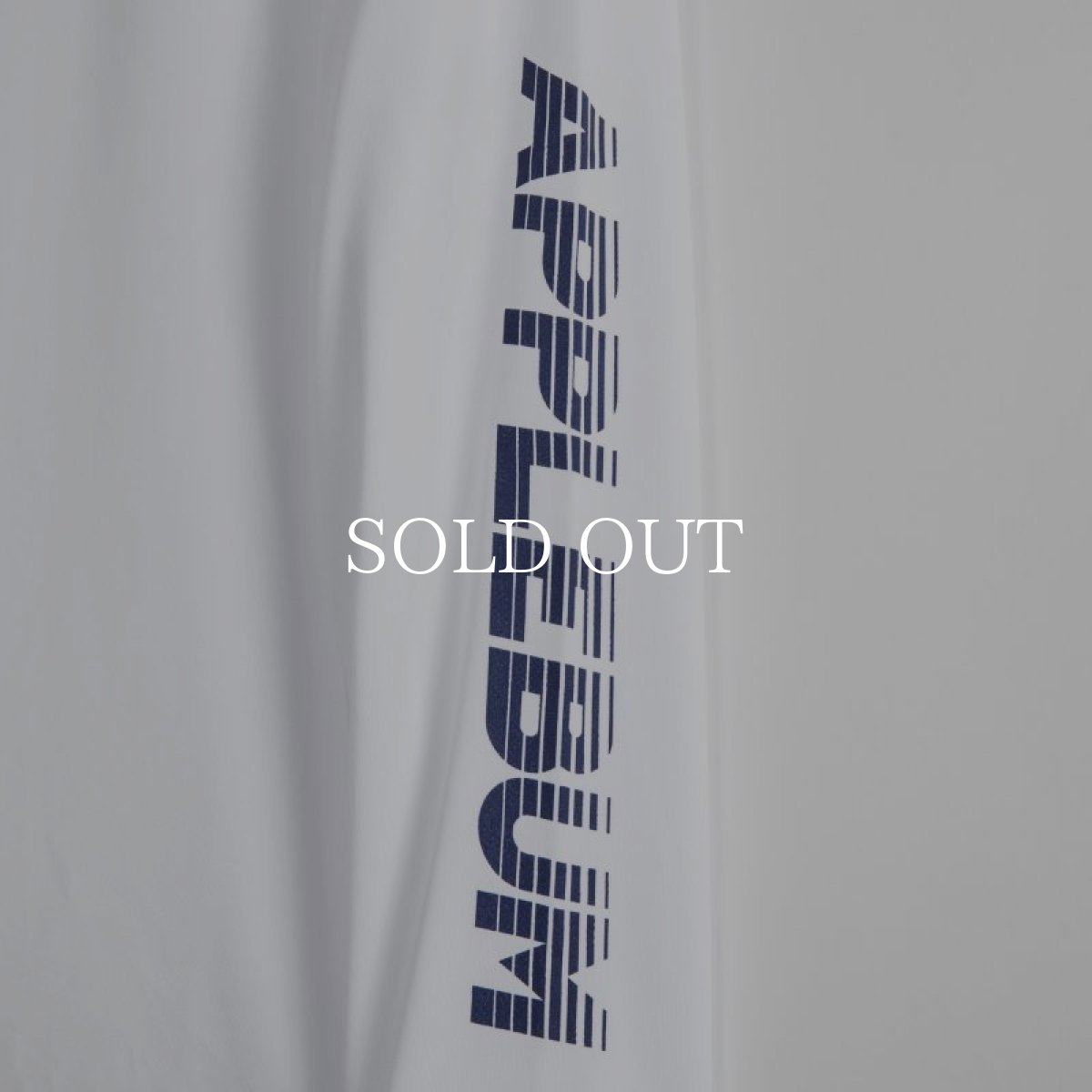 画像5: APPLEBUM  "Detroit Tigers" Elite Performance L/S T-shirt (5)