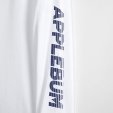 画像5: APPLEBUM  "Detroit Tigers" Elite Performance L/S T-shirt (5)