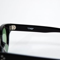 画像7: APPLEBUM  "TYO" Sunglasses (Japan Made) (7)