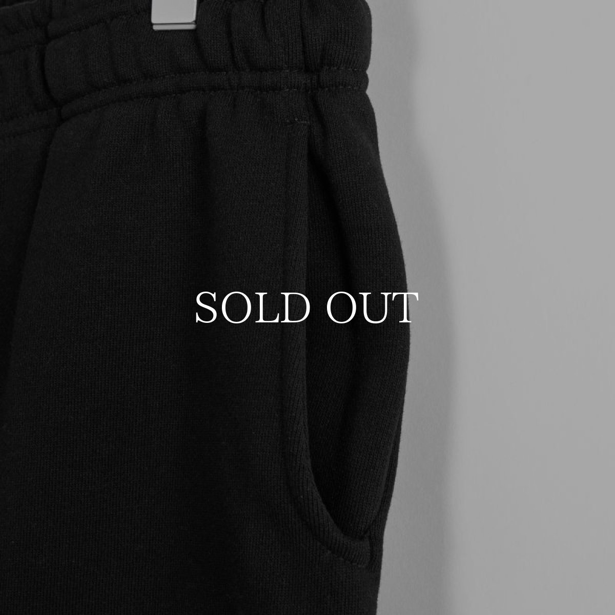 画像4: APPLEBUM  Cooperstown"NY Yankees" Sweat Pants (4)