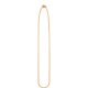 18K Plated__S18K__