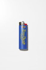 画像5: RADIALL  TRUE DEAL – BIC REGULAR LIGHTER (5)