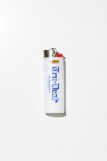 画像7: RADIALL  TRUE DEAL – BIC REGULAR LIGHTER (7)