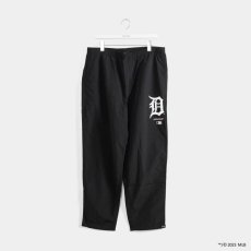 画像1: APPLEBUM  "Detroit Tigers" Nylon Pants (1)