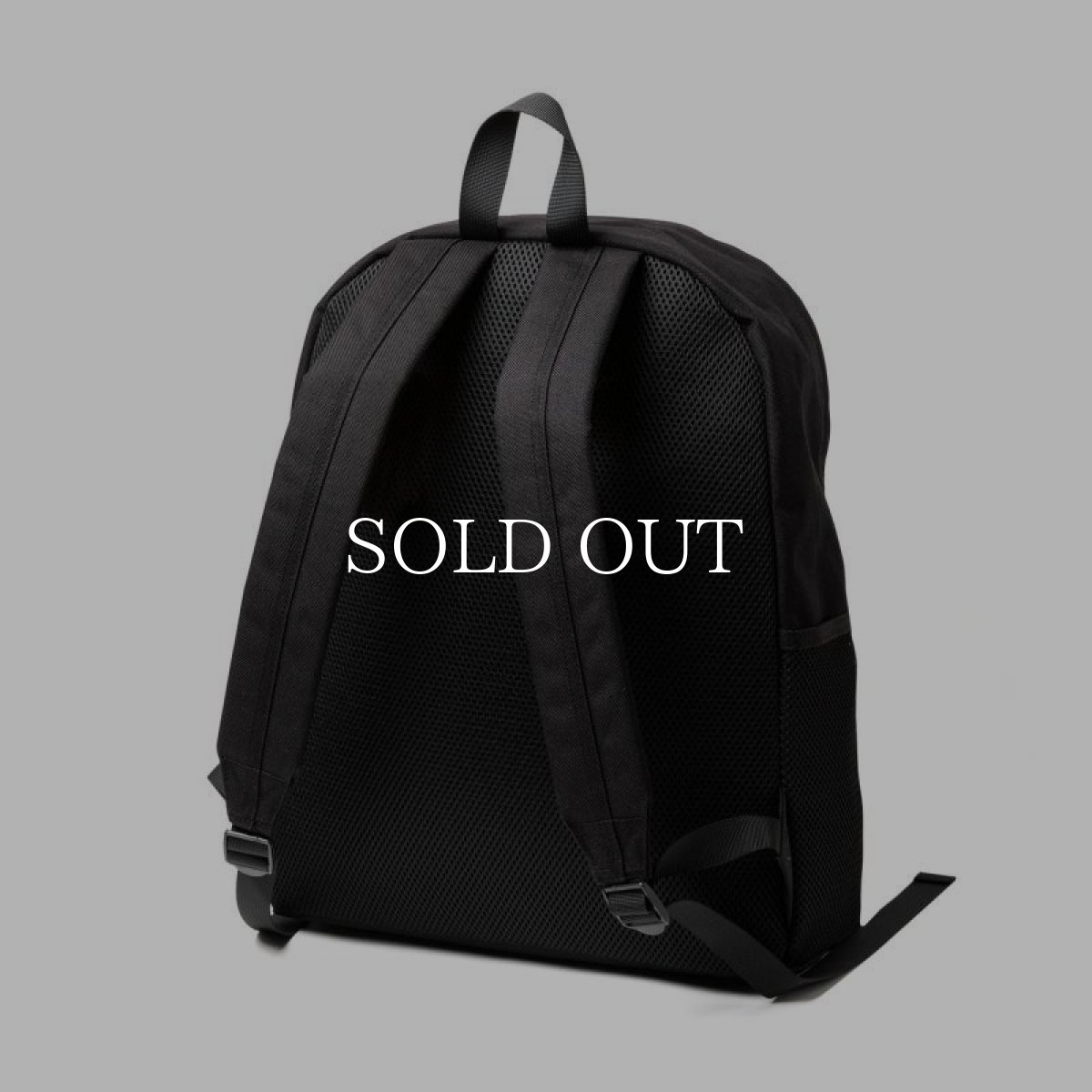 画像2: CALEE  × OUTDOOR PRODUCTS®︎ DAYPACK (2)