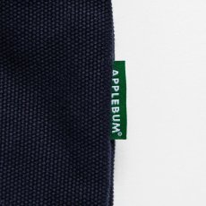 画像7: APPLEBUM  "New York Yankees" Totebag (7)