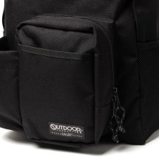 画像5: CALEE  × OUTDOOR PRODUCTS®︎ DAYPACK (5)