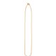 18K Plated__S18K__