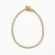 18K Plated__S18K__