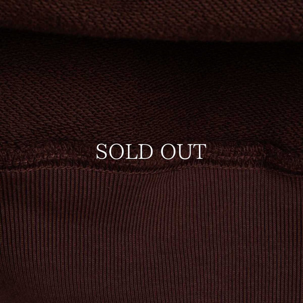 画像7: APPLEBUM  "New York Mets" Sweat Parka (7)