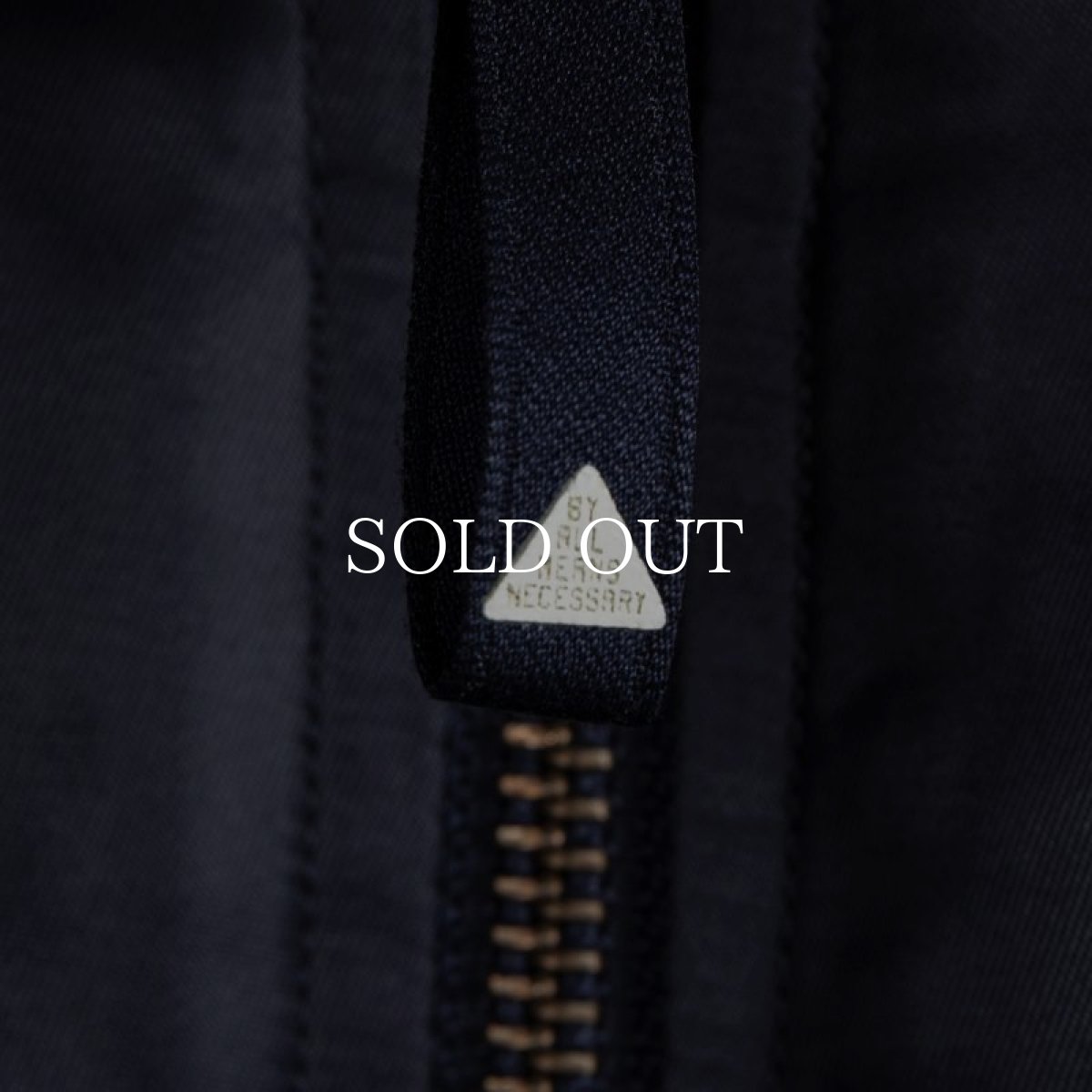 画像6: APPLEBUM  "New York Yankees" MA-1 Jacket (6)