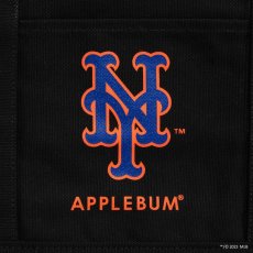 画像5: APPLEBUM  "New York Mets" Totebag (5)