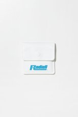 画像1: RADIALL  SUPPLY – COMPACT ASHTRAY (1)