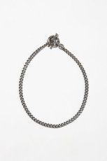 画像1: RADIALL  MONTE CARLO BRACELET (1)