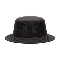 画像2: THE H.W.DOG&CO.  HofW HAT (2)