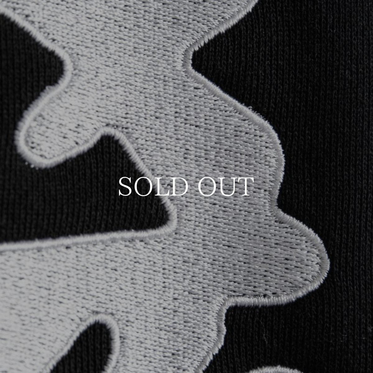 画像6: APPLEBUM  Cooperstown"NY Yankees" Sweat Pants (6)