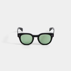 画像1: APPLEBUM  "TYO" Sunglasses (Japan Made) (1)