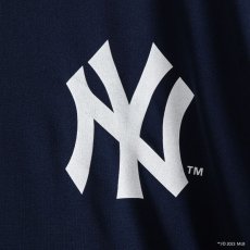 画像10: APPLEBUM  "New York Yankees" Elite Performance L/S T-shirt (10)
