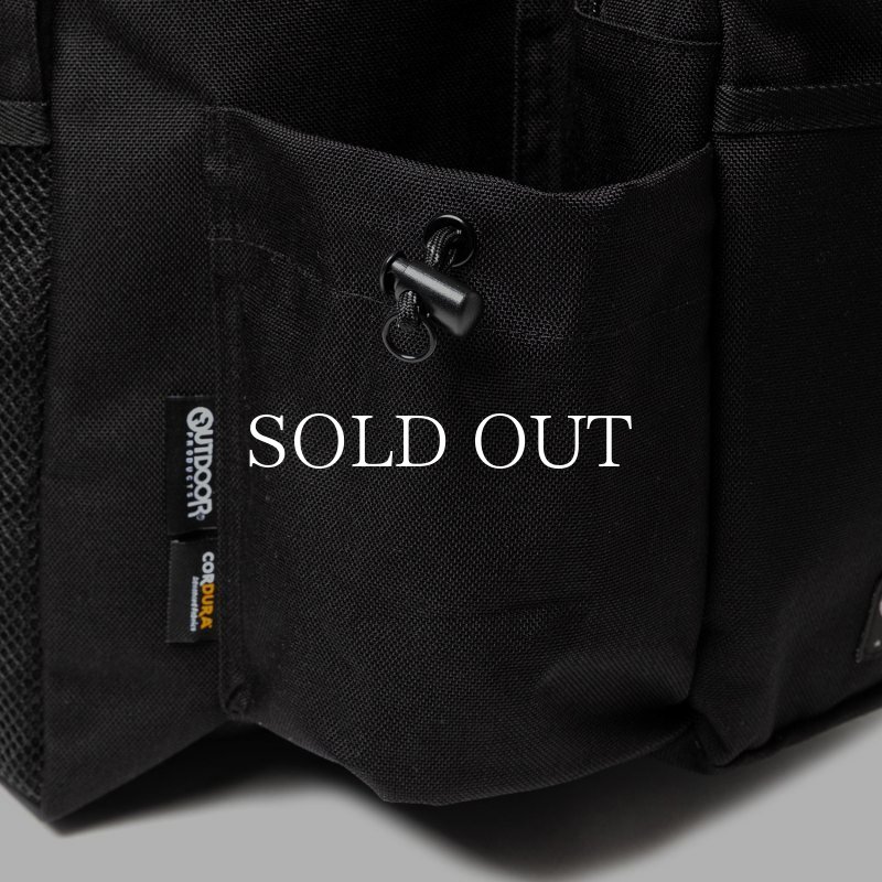 CALEE × OUTDOOR PRODUCTS®︎ DAYPACK CL-OUTDOOR001 公式通販