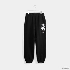 画像1: APPLEBUM  Cooperstown"NY Yankees" Sweat Pants (1)