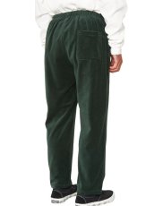 画像12: RADIALL  LOW-LOW - TRACK PANTS (12)