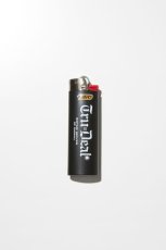 画像4: RADIALL  TRUE DEAL – BIC REGULAR LIGHTER (4)