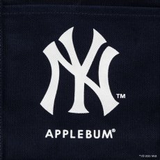 画像5: APPLEBUM  "New York Yankees" Totebag (5)