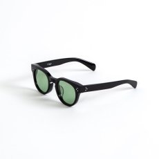 画像2: APPLEBUM  "TYO" Sunglasses (Japan Made) (2)