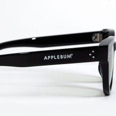 画像6: APPLEBUM  "TYO" Sunglasses (Japan Made) (6)