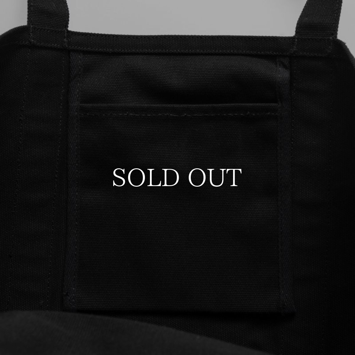 画像8: APPLEBUM  "New York Mets" Totebag (8)