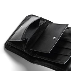 画像6: APPLEBUM  Sports Leather Wallet (6)