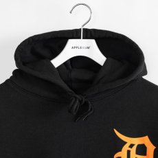 画像3: APPLEBUM  "Detroit Tigers" Sweat Parka (3)